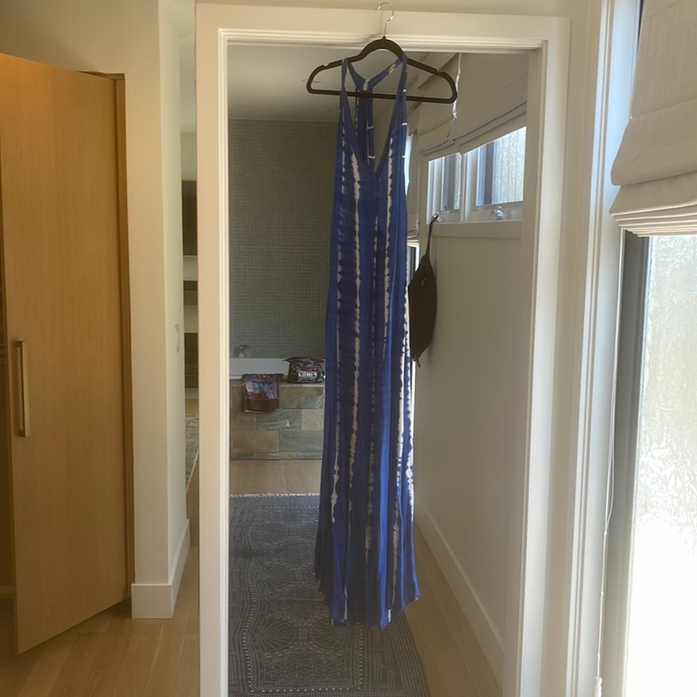 Indah sundress